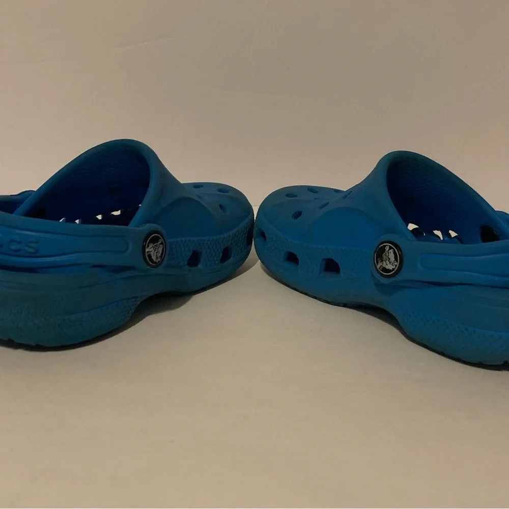 Crocs Baya Classic Clog